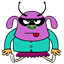 forstycup