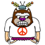 coolgeek36