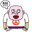whispe