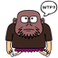 Wirehead