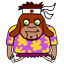 premcharan