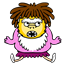 udlordly