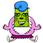 sgaliano1