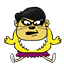 brandifoisie