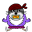 tyswizzles