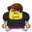 Shiba Ogami