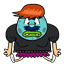 hilfaw