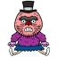 lblakern