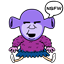 fourgotten