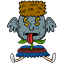 kggoodman