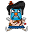 mdperez6