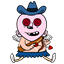 cbeaven