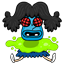 edncassie