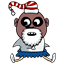thebigyarhoo