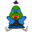 spudsy2061