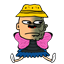 MozeeToby