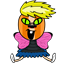 troyfkaplan