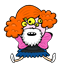 ladysilver