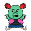 joei