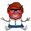 murdockr