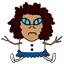 monahanm