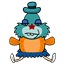 honalu