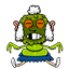 tqn84