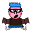 ncdevildog