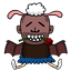 Delusionalovely