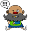 turetzeddie