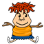 ericglad