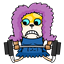 naneipa