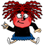 shoombabi