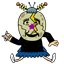 ThyGriever