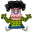 dewdrinker66