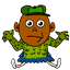 boygenius22