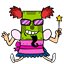 MaximKat