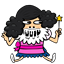 jaimeelee27