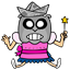 smberger