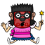 msdeller