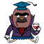 stdavey