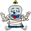 smashleyb
