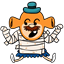 jovonhl27