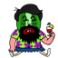 drwin