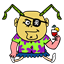 kortjester