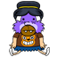 bpsatan