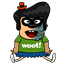 jncodudez