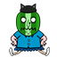 peter4
