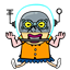 bradjones06