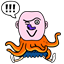 pinheadbal